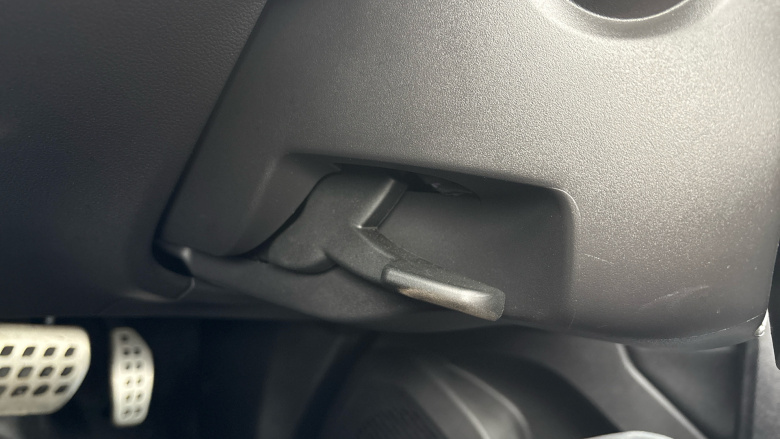 Renault Symbioz 1.6 E-Tech FHEV 145 Techno Esprit Alpine 5dr Auto Hybrid Estate